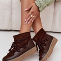  brown 2