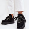  Snow boots model 218280 Step in style 