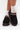  Snow boots model 218282 Step in style 