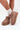  Snow boots model 218291 Step in style 