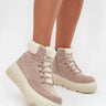  Snow boots model 218294 Step in style 