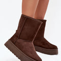  brown 2