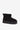  Snow boots model 218751 Step in style 