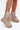  Snow boots model 220525 Step in style 