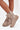  Snow boots model 220525 Step in style 