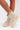  Snow boots model 220527 Step in style 