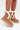  Snow boots model 220528 Step in style 