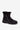  Snow boots model 220529 Step in style 