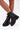  Snow boots model 221137 Step in style 