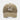 Soft Top Casual Peaked Cap Butterfly Embroidered Sun Hat  