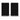 V5H54839B185ADFE7805943D241478D8907R5529681P3