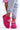  Sport Shoes model 183969 Step in style 