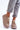  Sport Shoes model 185323 Step in style 