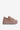  Sport Shoes model 185323 Step in style 