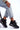  Sport Shoes model 185655 Step in style 