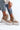  Sport Shoes model 192277 Step in style 