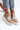 Sport Shoes model 192277 Step in style 