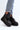  Sport Shoes model 192279 Step in style 