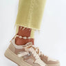  Sport Shoes model 196356 Step in style 