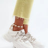  Sport Shoes model 196358 Step in style 