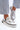  Sport Shoes model 198208 Step in style 