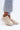  Sport Shoes model 198211 Step in style 