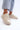 Sport Shoes model 198211 Step in style 