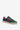  Sport Shoes model 214740 Step in style 