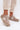  Sport Shoes model 223872 Step in style 