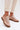  Sport Shoes model 223873 Step in style 