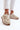 Sport Shoes model 198717 Step in style 