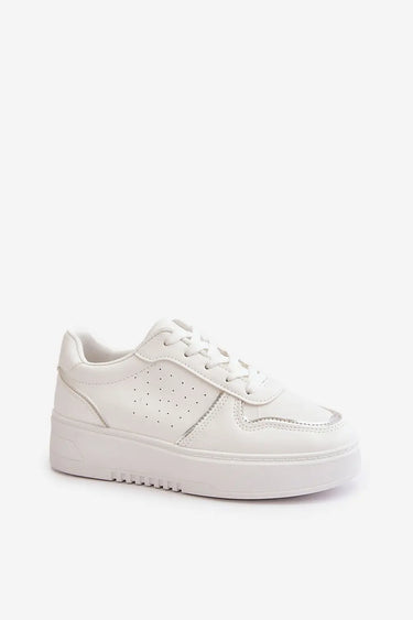  Sport Shoes model 199150 Step in style 