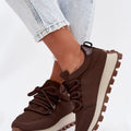  brown 3