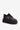  Sport Shoes model 199886 Step in style 