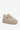  Sport Shoes model 199888 Step in style 
