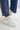  Sport Shoes model 199889 Step in style 
