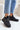  Sport Shoes model 201053 Step in style 