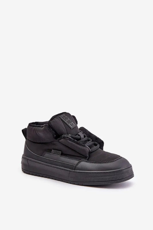  Sport Shoes model 202231 Step in style 