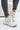  Sport Shoes model 203639 Step in style 