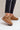  Sport Shoes model 203921 Step in style 