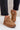  Sport Shoes model 203921 Step in style 