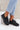  Sport Shoes model 206870 Step in style 