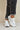  Sport Shoes model 209059 Step in style 