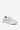  Sport Shoes model 209059 Step in style 