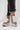  Sport Shoes model 209060 Step in style 
