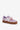  Sport Shoes model 209805 Step in style 