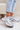  Sport Shoes model 209813 Step in style 