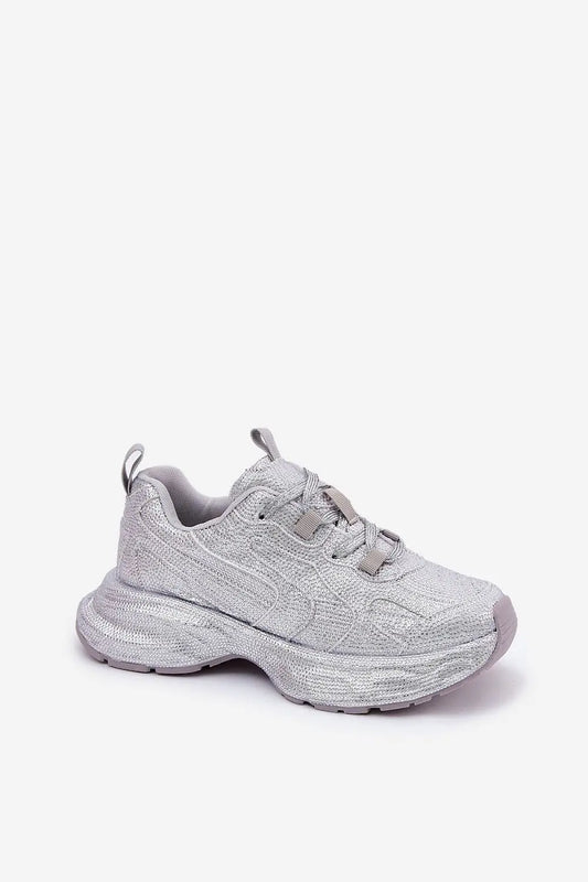  Sport Shoes model 209813 Step in style 
