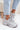  Sport Shoes model 209813 Step in style 