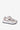  Sport Shoes model 211007 Step in style 